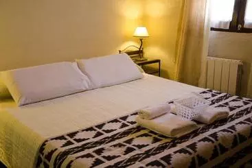 Hotel Hosteria Felipa Pastor   Ex Munay Humahuaca