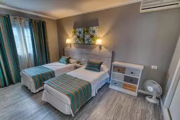 Apartamento Ona Las Brisas