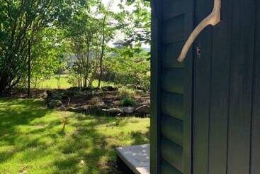 Royal Snug & Wee Snug