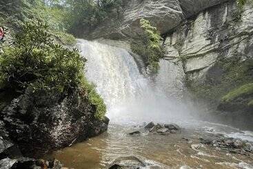 بيت ريفى Meraki Escape Log Cabins W/hot Tubs + Pet Friendly