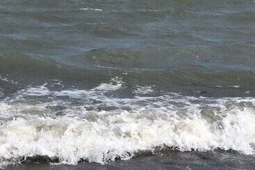 هتل آپارتمان Bayfront