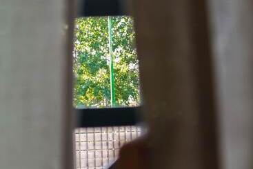 Bed and Breakfast Villa Flora