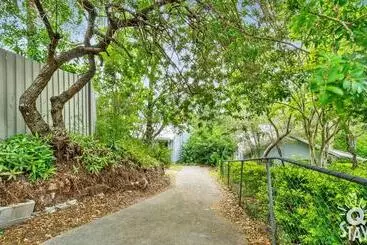 Pansiyon Parkwood Cottage   Q Stay