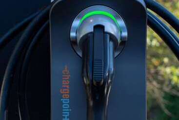 Nocleg ze śniadaniem Country Willows Inn And Estate