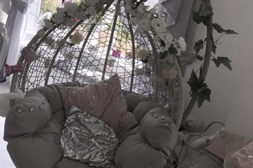 اقامتگاه Impeccable 2 Bed House In Weston Super Mare