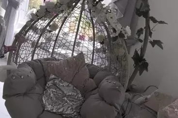 レジデンス Impeccable 2 Bed House In Weston Super Mare