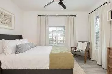 コテージ Asteroid By Avantstay Unique Ranch Retreat Just Outside Joshua Tree Permit: Vhr22 094