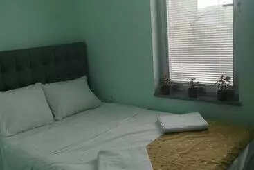 ホテル Forest Blue Beach