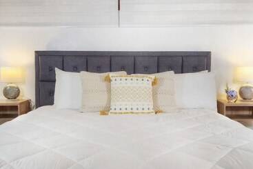 Rio Verde By Villa Alejandro