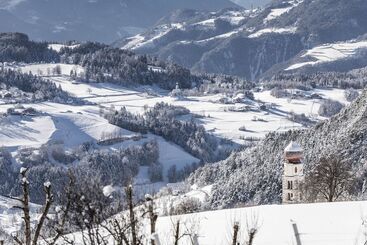 هتل Sonus Alpis Adults Only