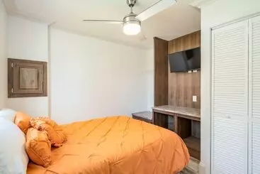 The River Rue Rv Park