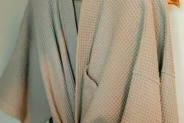 Le Lert Hotel Ratchaburi