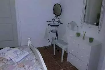 レジデンス Lovely 3 Bed House In Reguengos De Monsaraz