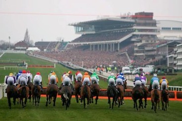 Casa Rurale Stunning 5 Bed Cabin In Ashton Under Hill