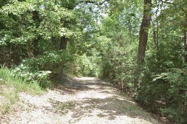 Сельский дом Westcreek Ranch @ Notch   No Stairs! 2 Pools, Fishing Lake, 1 Mile To Sdc!