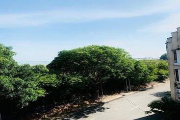 Hotell Green Town  Classic