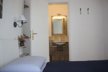 B&b Casetta Minghitto