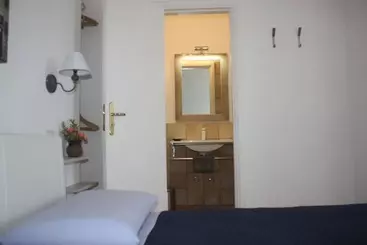 B&b Casetta Minghitto