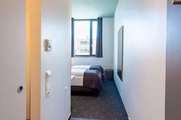 B&b Hotel München Trudering