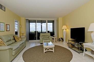 ホテル Casa Del Sol On The Beach