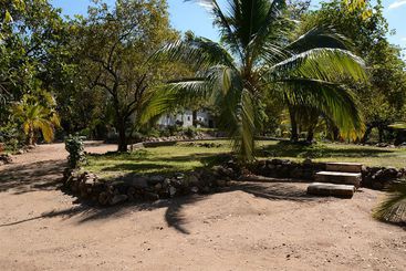 فندق Eagles Rest