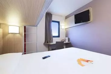 هتل Premiere Classe Chalon Sur Saone