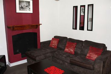 Casa Unique Cottages Gawler