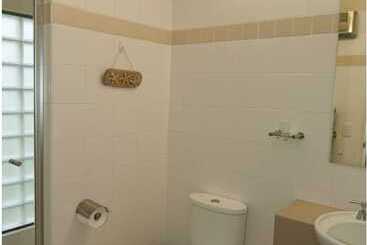 Apartamentos turísticos The Rookery At Christmas Cove