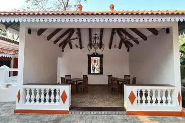 ホテル Casa Albuquerque