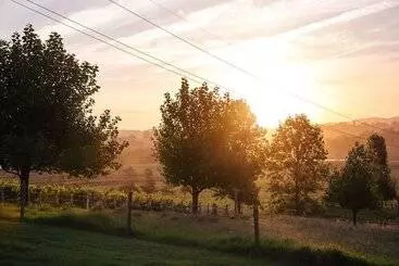 ホテル Cupitt S Estate