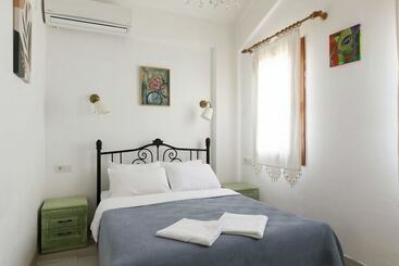 ホテル 4 Oda House  Eski Datca