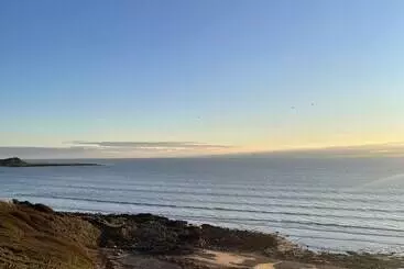 Beautiful 2 Bed Static Caravan