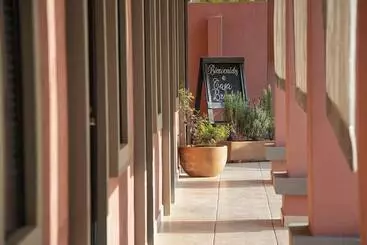 ホテル Casa Bruna Luxury Lofts