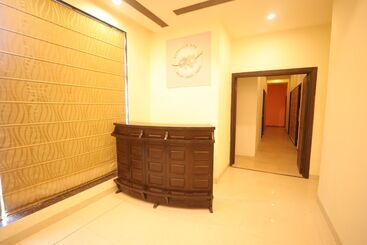 Hotel Windsor Heights