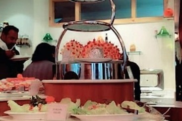 Hotel Zone Connect Darjeeling