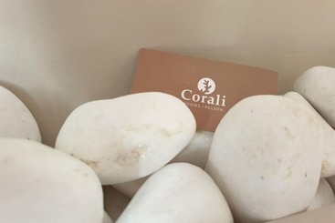 פנסיון Corali Rooms Pelion