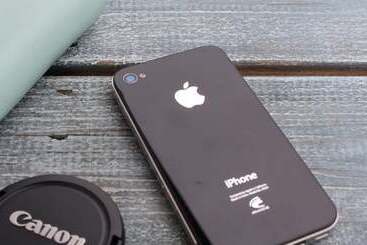 Pension (Hôtel basse catégorie) Gyeongju Oslo Pool Villa