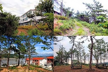 Pensão Sinan Sun Coast Resort