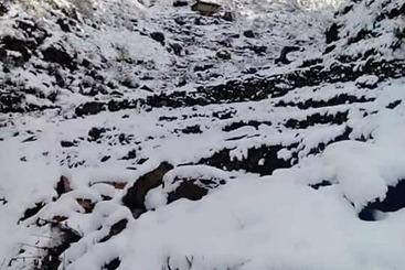 هتل Fr Darya E Swat