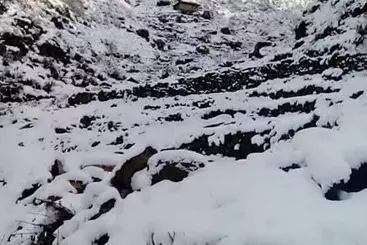 هتل Fr Darya E Swat