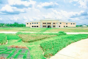 ホテル Time Royal Ambassador