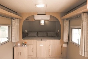 Seongju Gayagyeung Pension