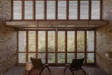 Terrestre, A Member Of Design Hotels