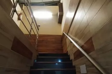 Hotel Goroomgo Supreme Guest House Dehradun