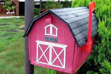 Taean Sky Garden Pension