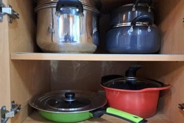 Damyang Firefly Pension