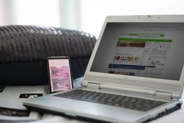 Gapyeong Moderno Pension