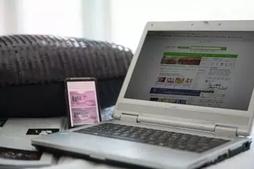 Gapyeong Moderno Pension