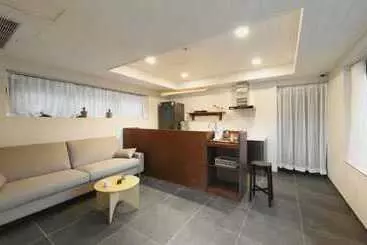 Majatalo Chuncheon Sampogil Pool Villa
