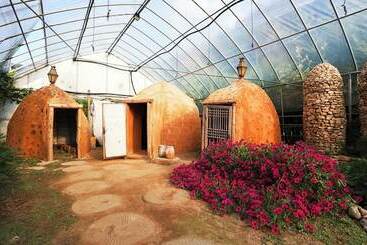 Yangpyeong Angel Singmurwon Pension